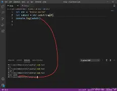 jssubstringsubstr的简单介绍