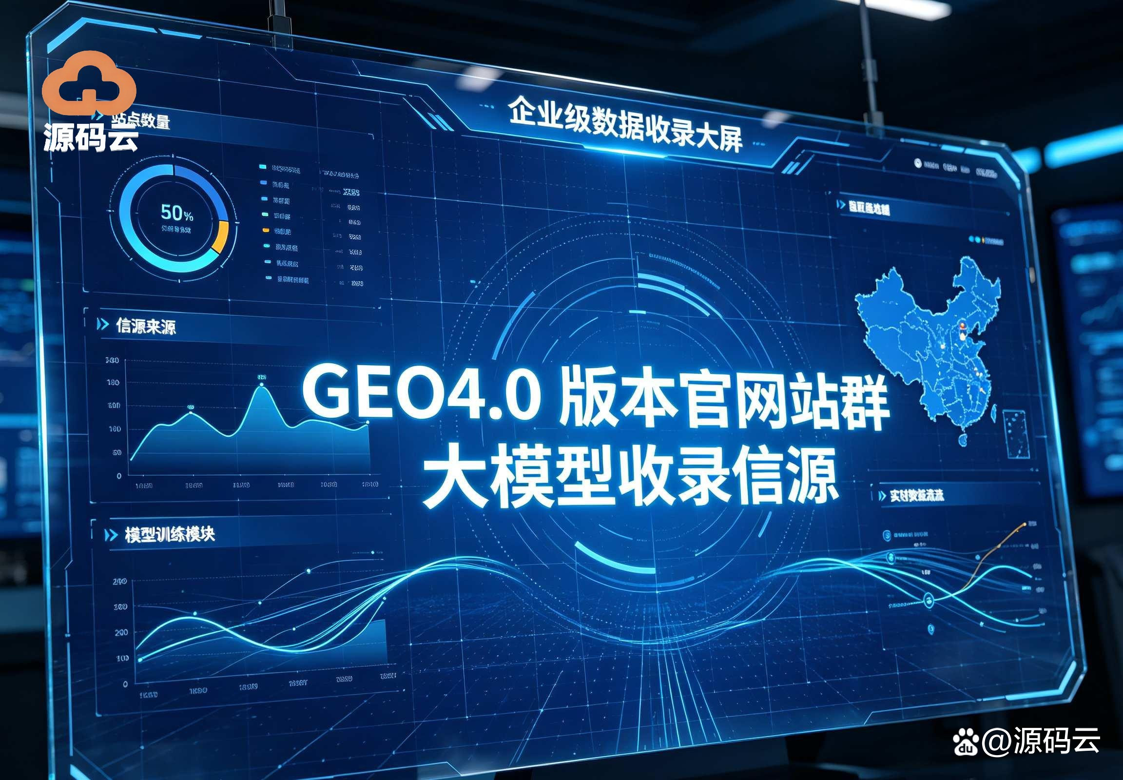 建站源码网(搭建 源码网) 建站源码网(搭建 源码网)