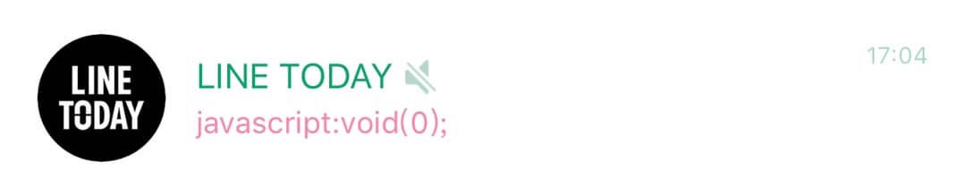 javascriptvoid0是什么意思(javascriptvoid0不跳转怎么解决) javascriptvoid0是什么意思(javascriptvoid0不跳转怎么解决)