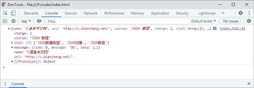 jqueryjson(jqueryjson赋值) jqueryjson(jqueryjson赋值)