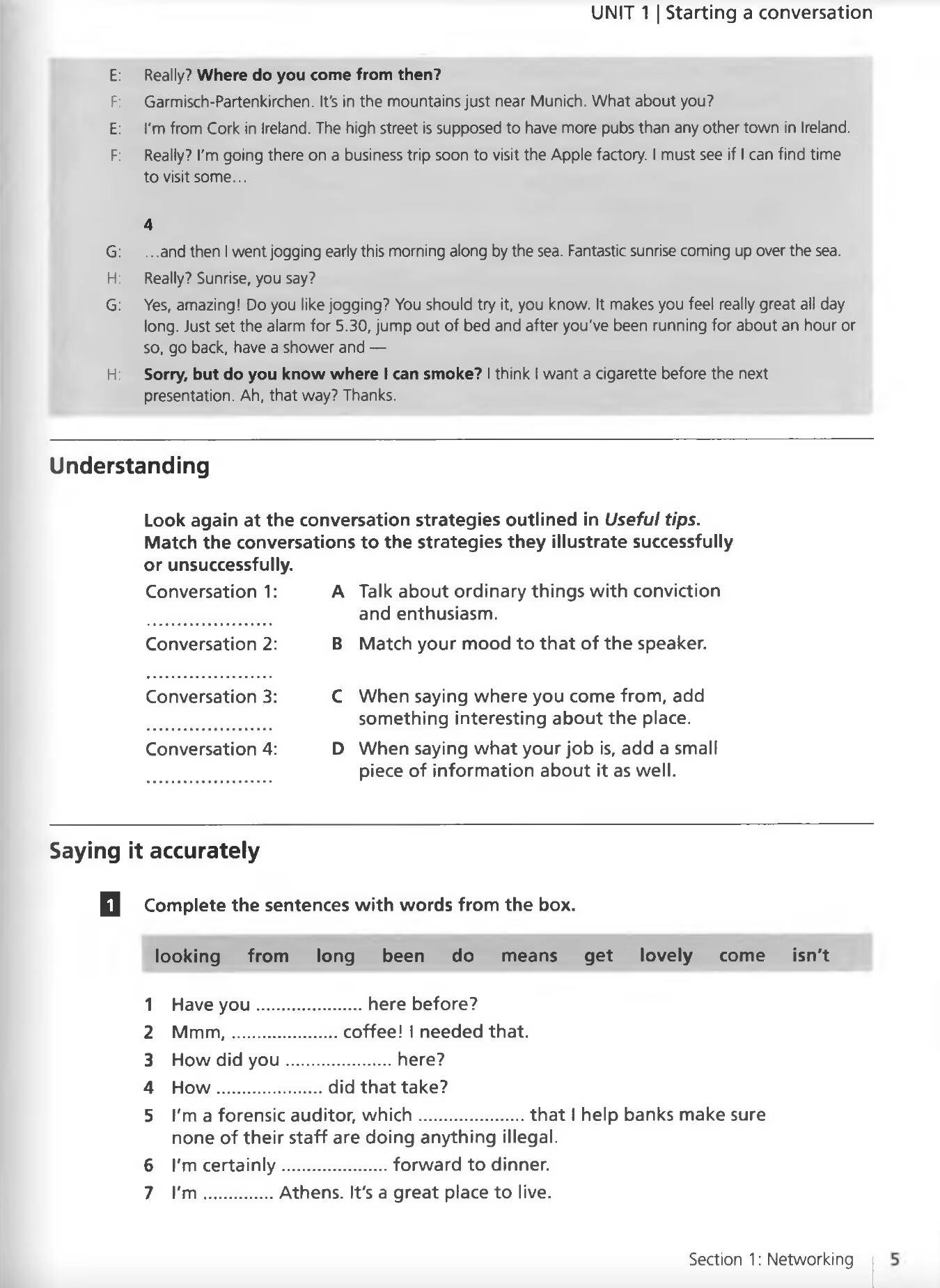 colspan英语(collapse英语)