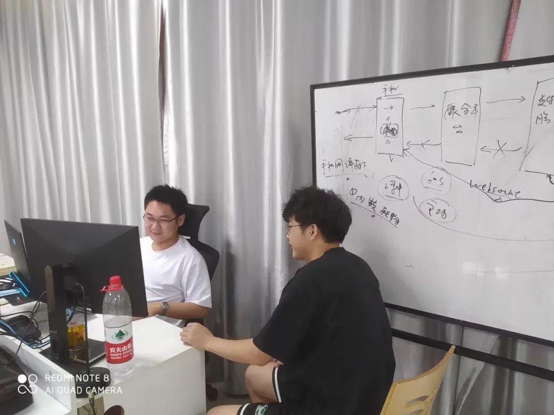 黑马it培训班出来现状(黑马培训班出来的工作好找吗) 黑马it培训班出来现状(黑马培训班出来的工作好找吗)