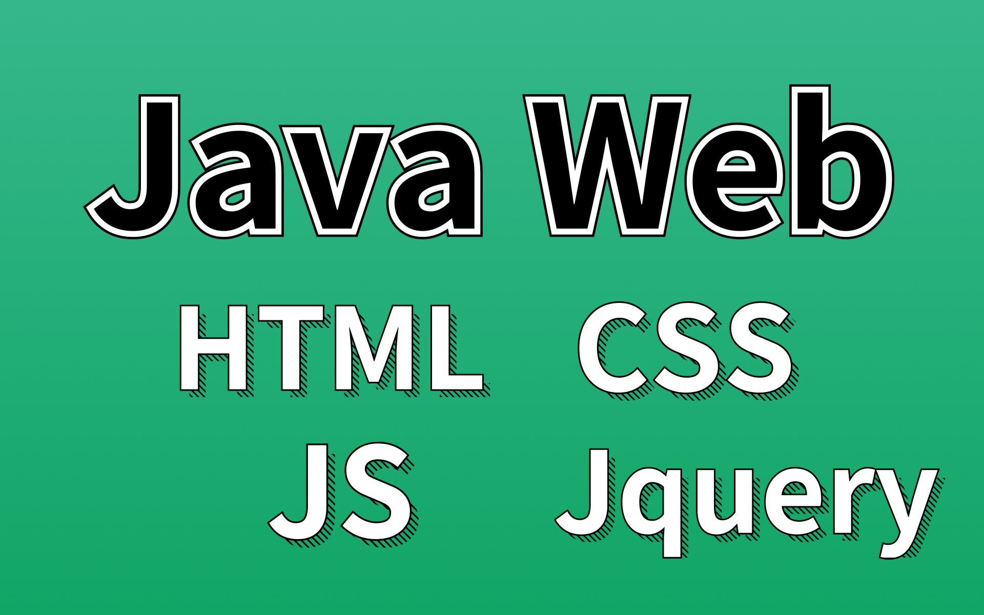 javable什么网站(javacpl和javac) javable什么网站(javacpl和javac)