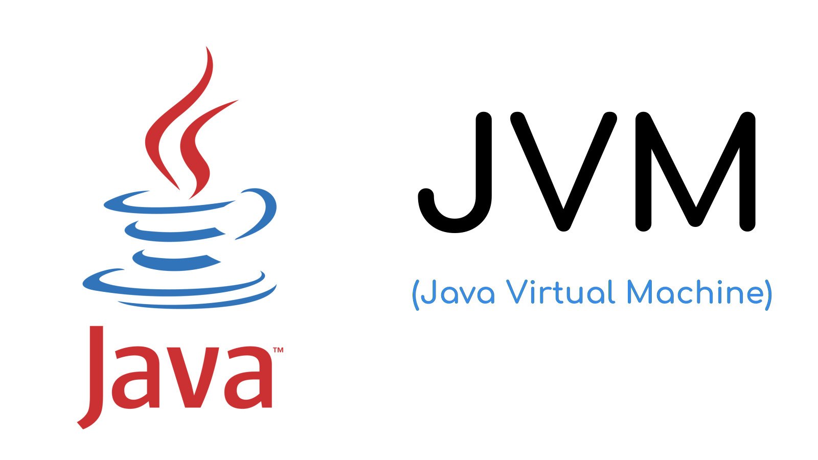 javascriptjava中国免费软件(javascriptjava中国免费软件的分类) javascriptjava中国免费软件(javascriptjava中国免费软件的分类)