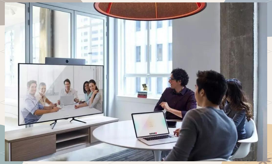 webex(webex是诈骗软件吗) webex(webex是诈骗软件吗)