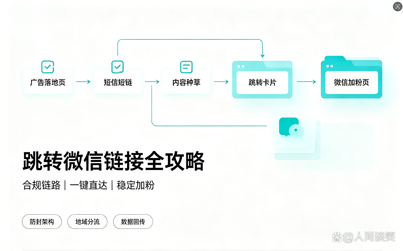 h5教程(h5教程pdf) h5教程(h5教程pdf)