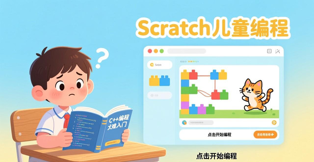 少儿python(少儿python线上培训哪家好)