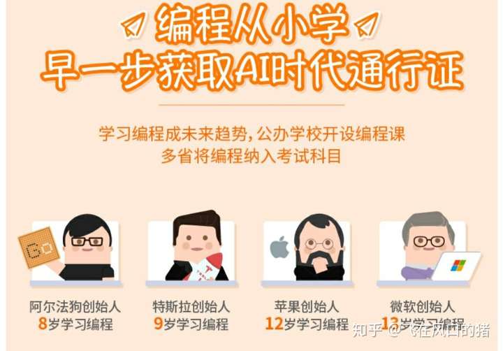 机器人程序编程步骤(机器人视觉编程的5种步骤) 机器人程序编程步骤(机器人视觉编程的5种步骤)