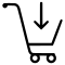 inputtypefile(inputtyperadio) inputtypefile(inputtyperadio)