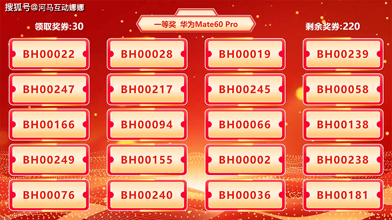 html抽奖程序代码(html获取cookie)