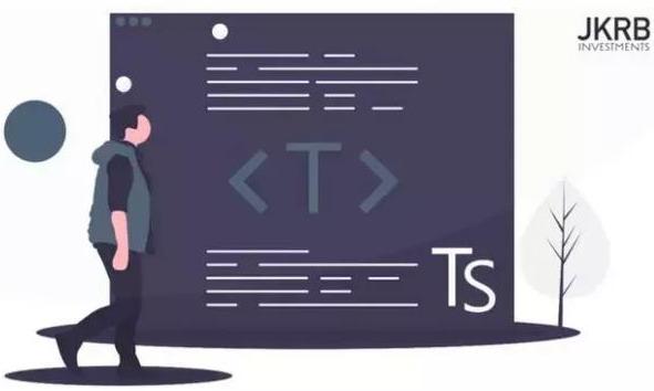typescript泛型(typescript泛型对象)