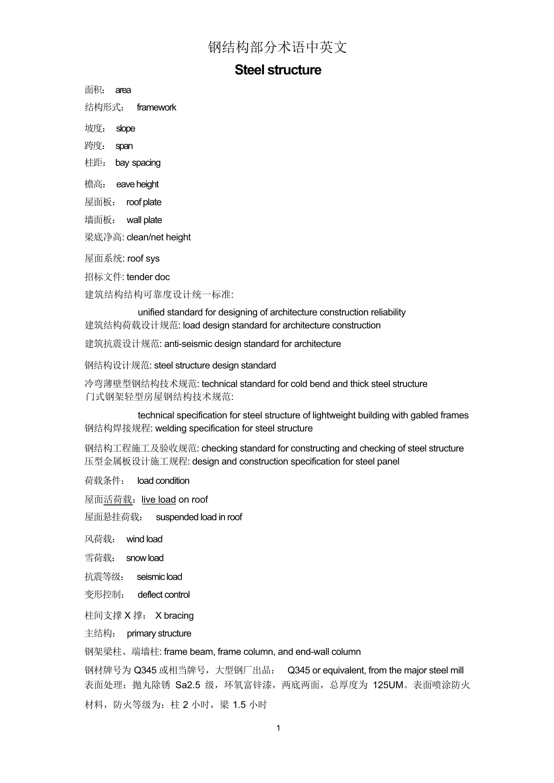 iframe翻译(iframe 翻译) iframe翻译(iframe 翻译)