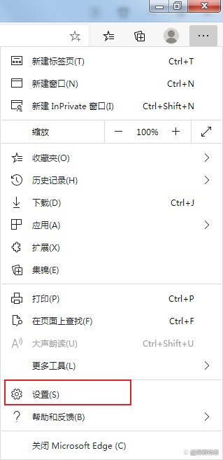 手机浏览器禁用javascript(手机浏览器禁用cookie该如何处理) 手机浏览器禁用javascript(手机浏览器禁用cookie该如何处理)