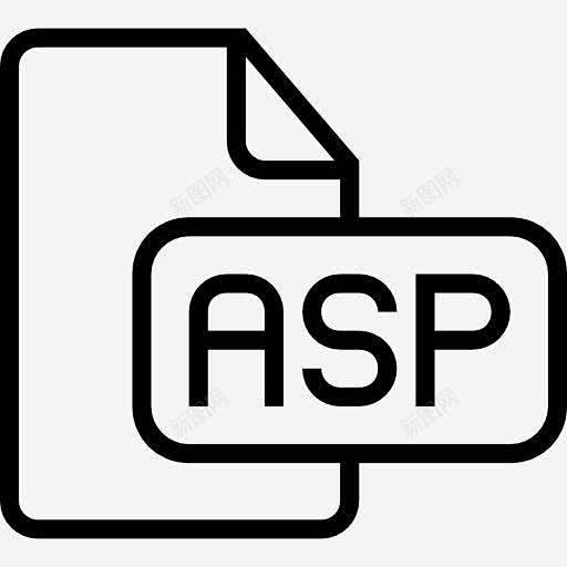 asp下载安装(asp运行环境一键安装) asp下载安装(asp运行环境一键安装)