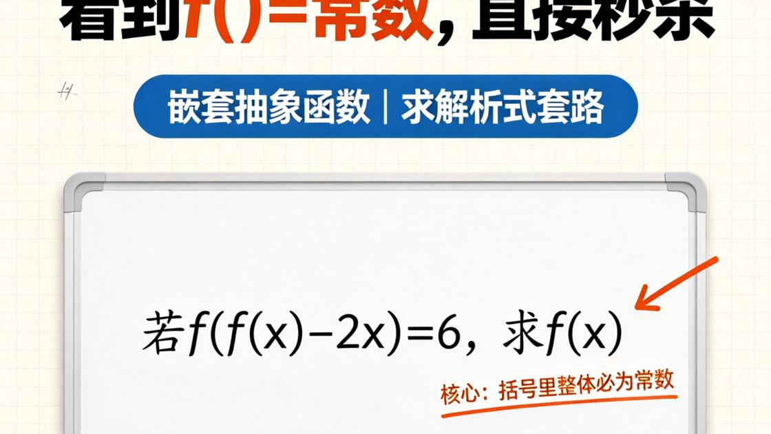 函数的定义可以嵌套吗(函数内可以嵌套定义函数)