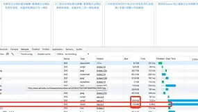 seajs官网(seajs还有人用吗) seajs官网(seajs还有人用吗)