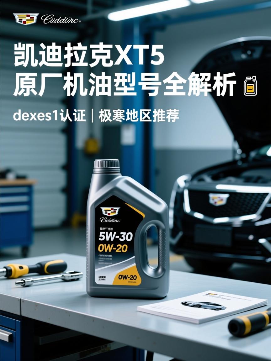 汽车机油标号性能参数全解析(汽车机油标号性能参数全解析图) 汽车机油标号性能参数全解析(汽车机油标号性能参数全解析图)