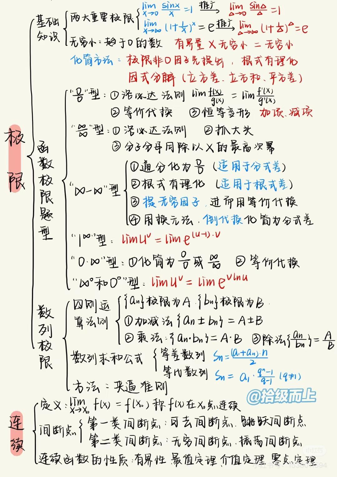 初二的最难点是函数吗(初二的最难点是函数吗为什么) 初二的最难点是函数吗(初二的最难点是函数吗为什么)