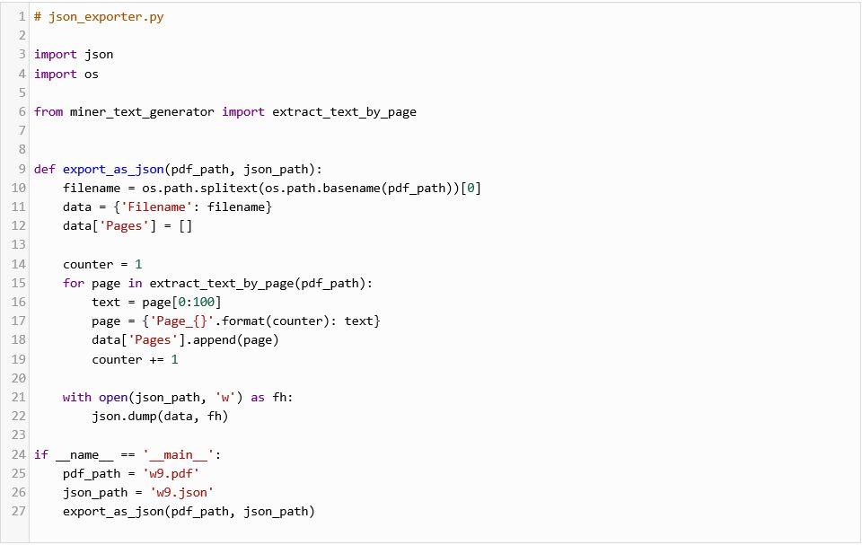round在python中的用法(python for in range用法)