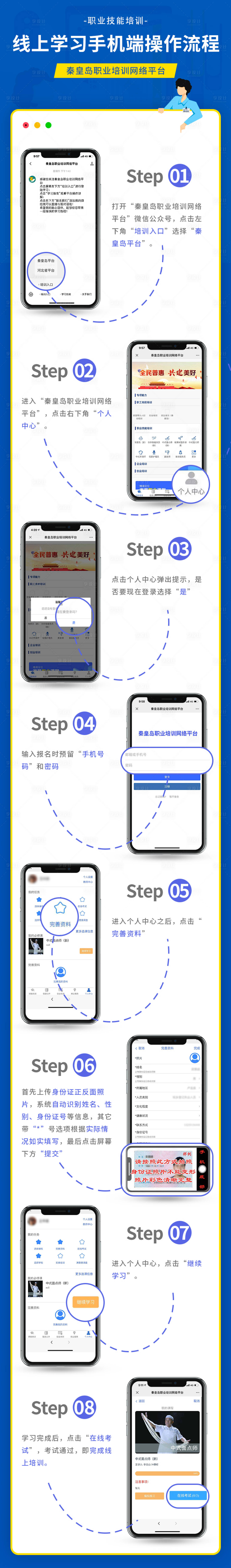 html5网页制作教程(HTML5 CSS3网站设计基础教程) html5网页制作教程(HTML5 CSS3网站设计基础教程)