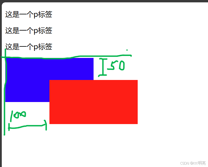 css样式标签(CSS样式添加指南) css样式标签(CSS样式添加指南)