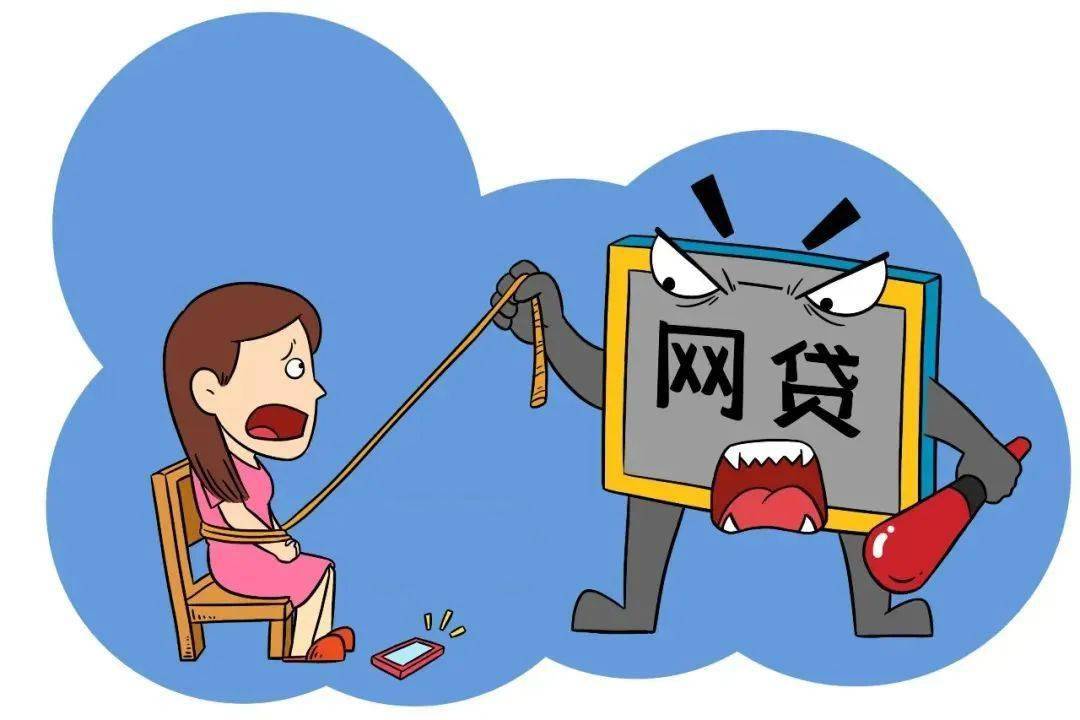 征信中心安全控件下载(征信中心安全控件下载官方网站) 征信中心安全控件下载(征信中心安全控件下载官方网站)
