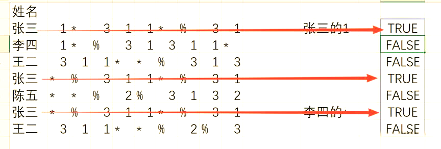 数组excel(数组公式不支持此操作怎么办)