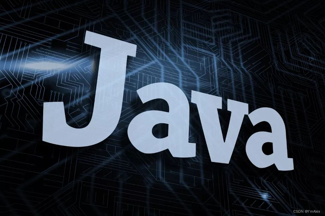 javajdk官方下载(javadb官方下载入口) javajdk官方下载(javadb官方下载入口)
