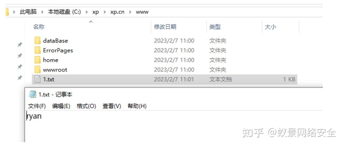 phpstudy怎么运行php项目(phpstudy的mySQL打开方法) phpstudy怎么运行php项目(phpstudy的mySQL打开方法)