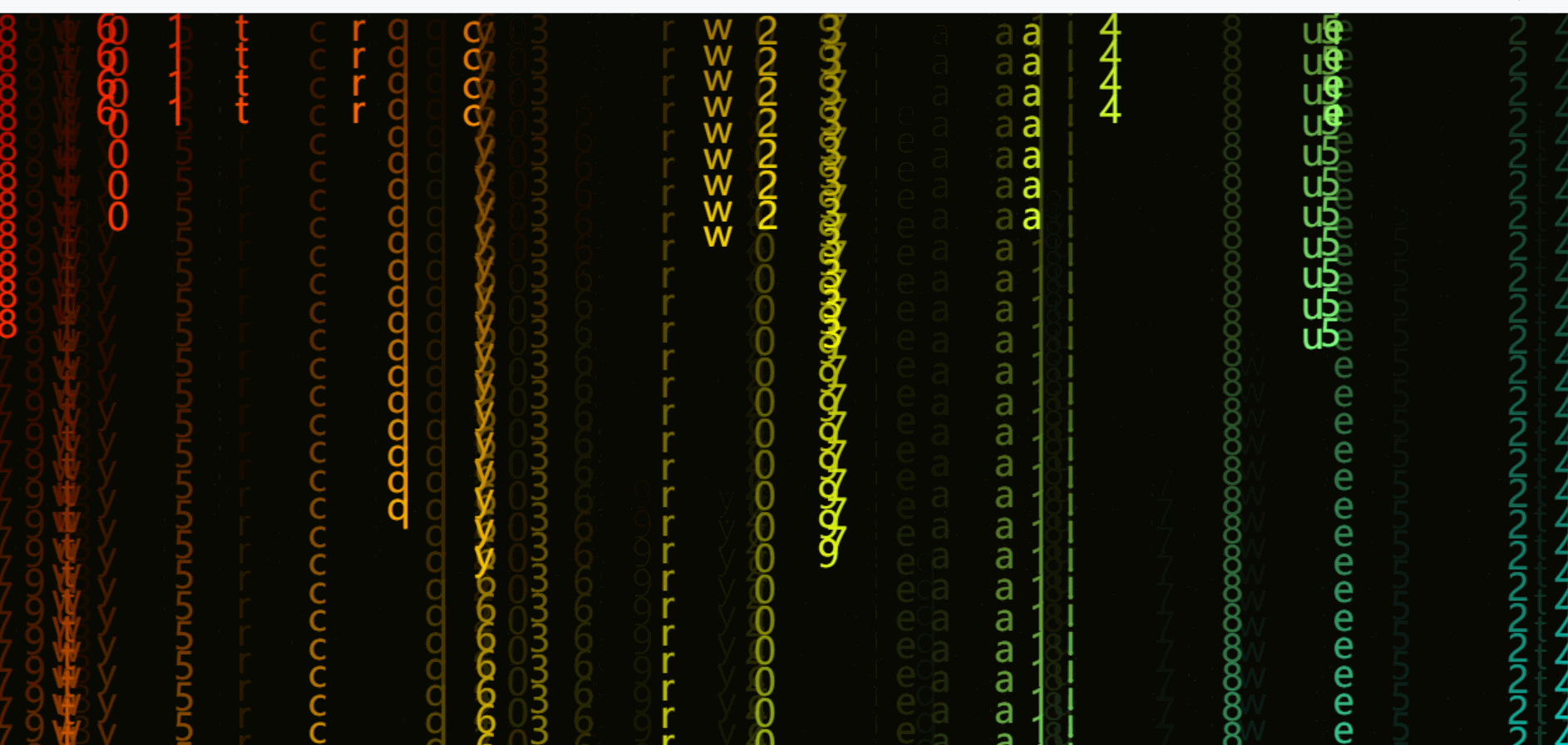 padding和margin(margin和padding用法)