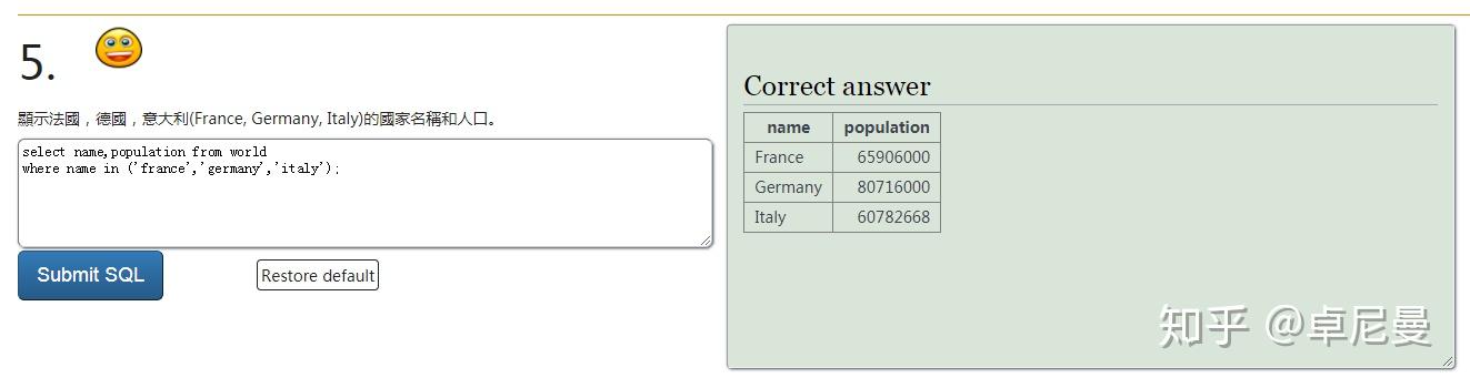 selectdistinct(select distinct group by) selectdistinct(select distinct group by)