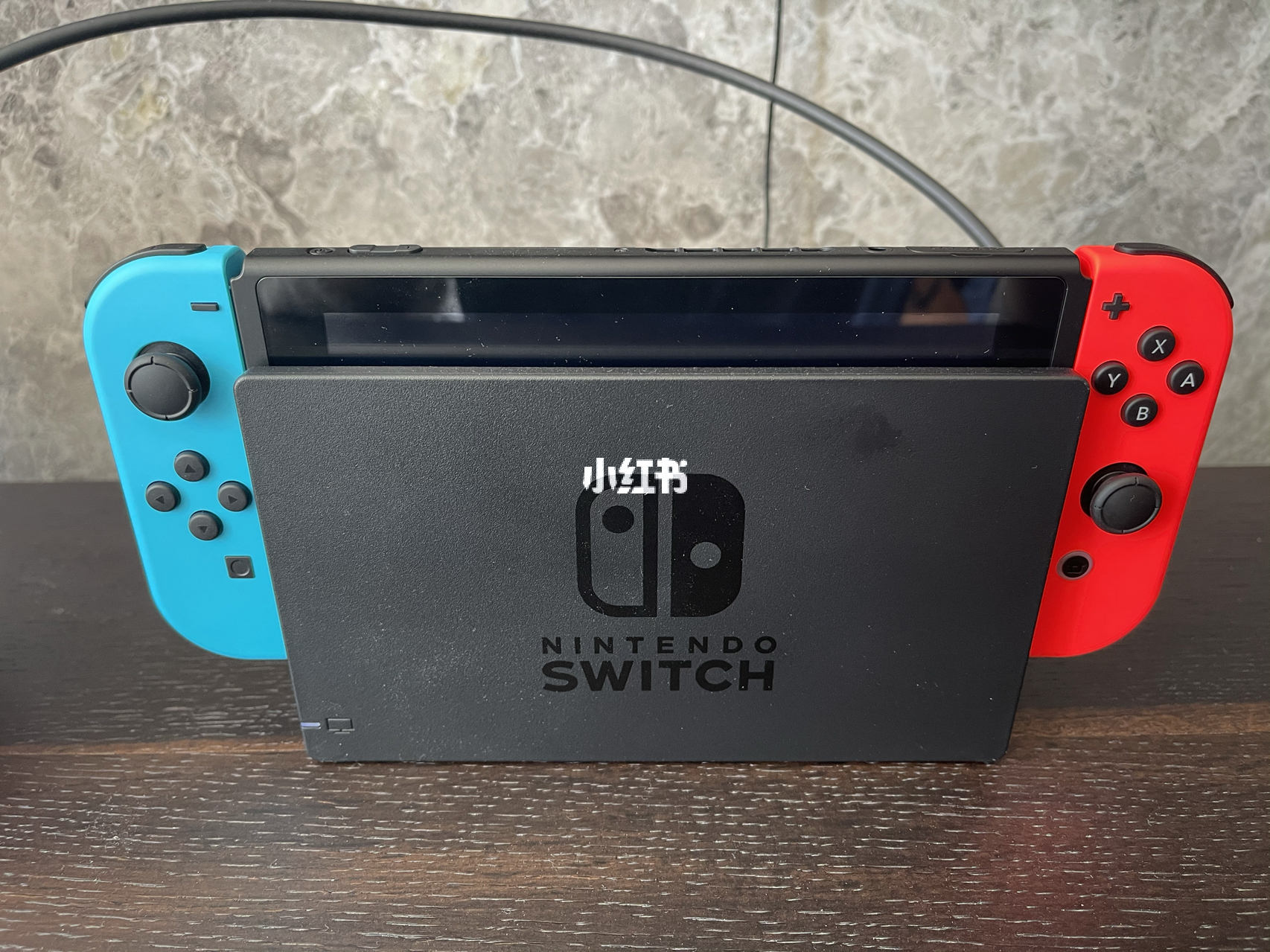 switch语句中default(switch语句中default可以省略吗)