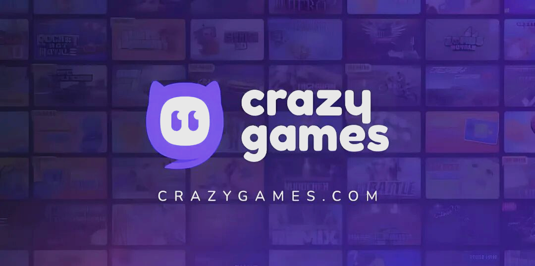 html是什么类型的游戏(html游戏用什么模拟器打开)