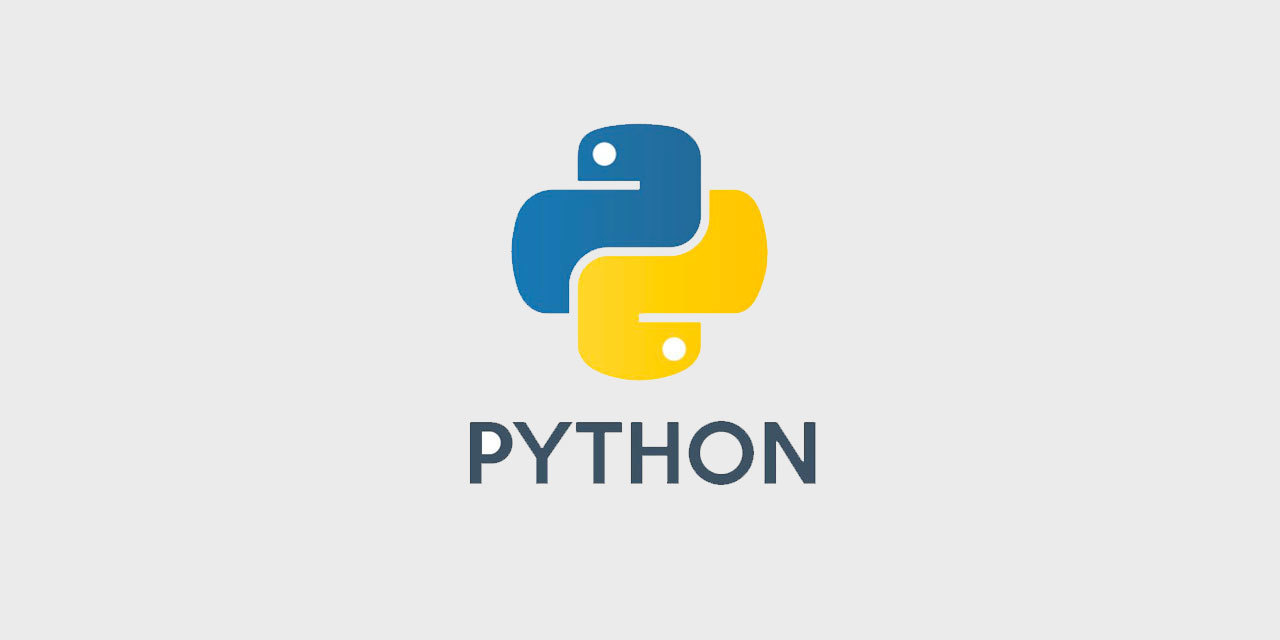 免费python(免费python手机版) 免费python(免费python手机版)