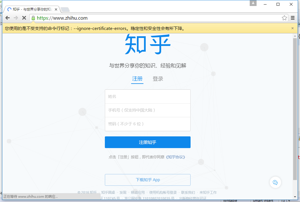 java手机应用下载jar下载(java jar游戏有个专门下载网站) java手机应用下载jar下载(java jar游戏有个专门下载网站)