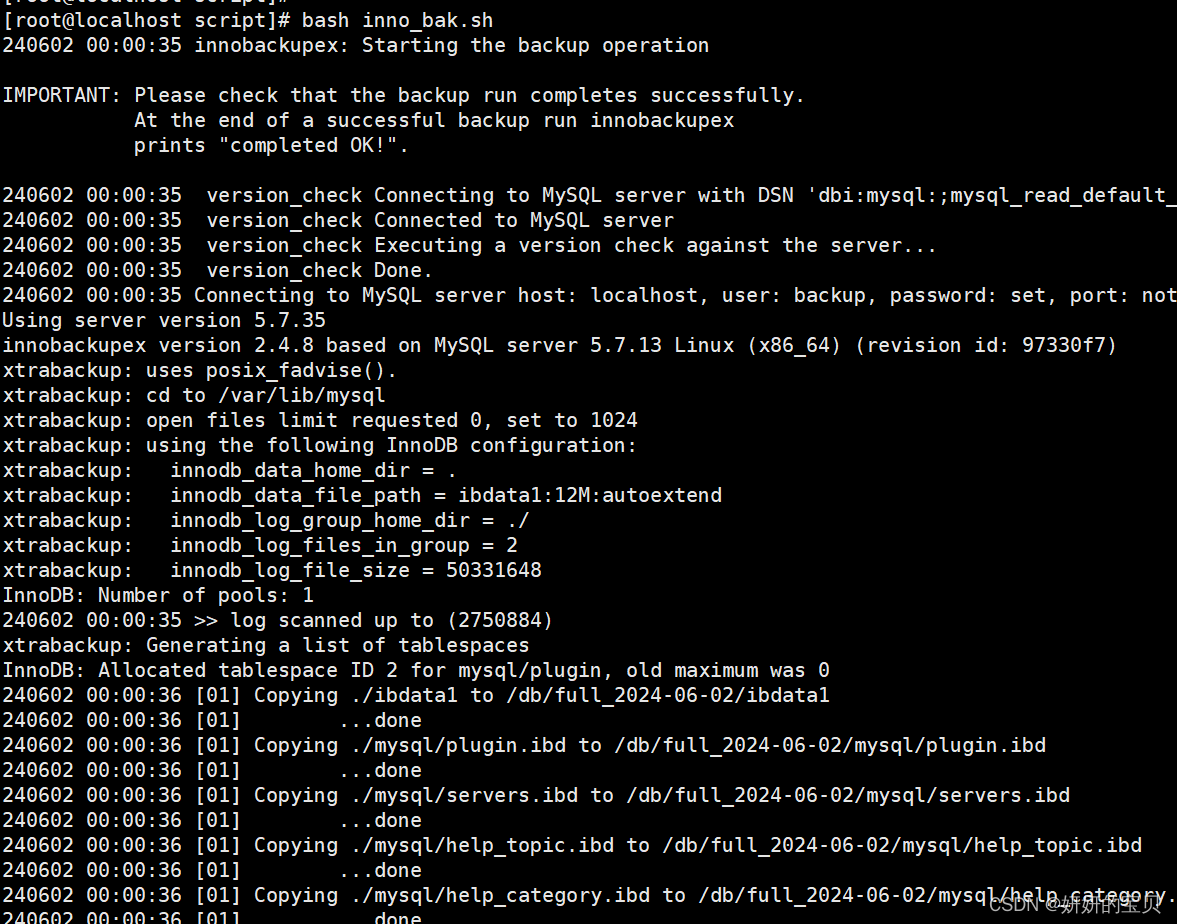 java+selenium数据驱动测试之读取数据库的简单介绍 java+selenium数据驱动测试之读取数据库的简单介绍