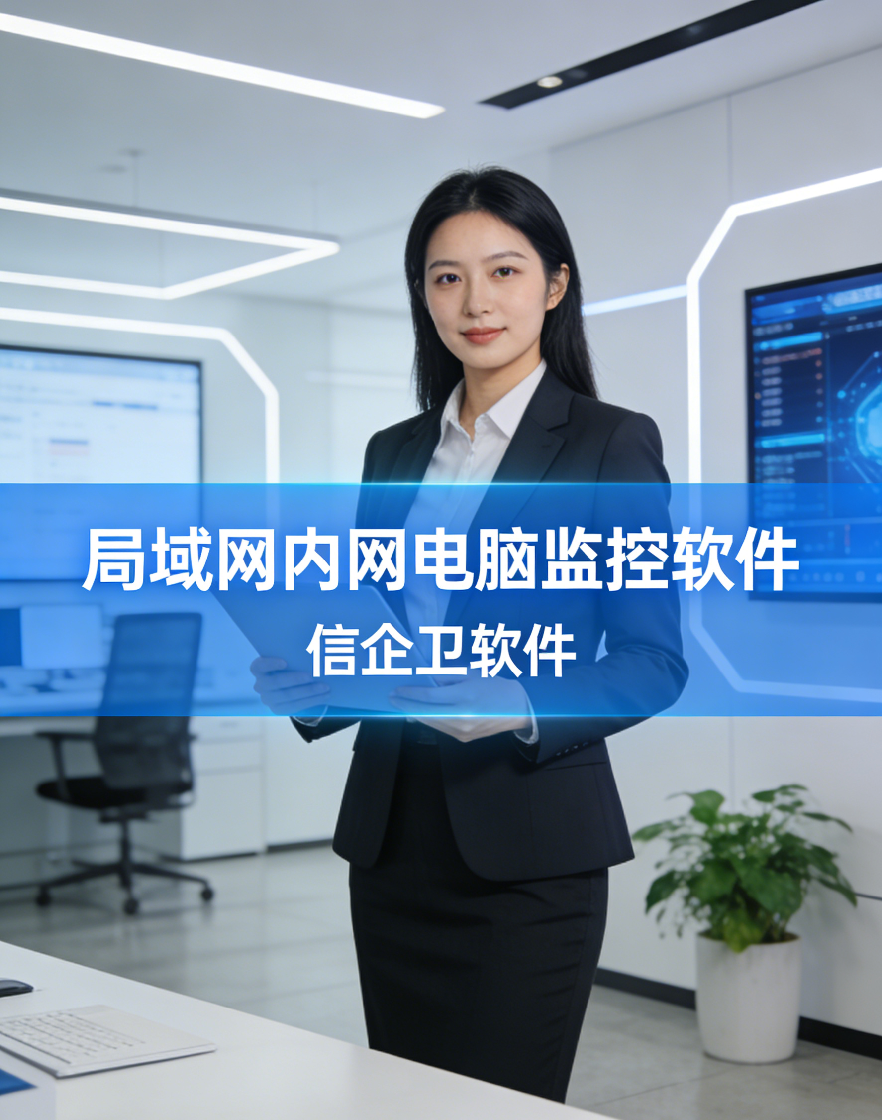 pc端最好的文件管理器(pc端最好的文件管理器是哪个) pc端最好的文件管理器(pc端最好的文件管理器是哪个)