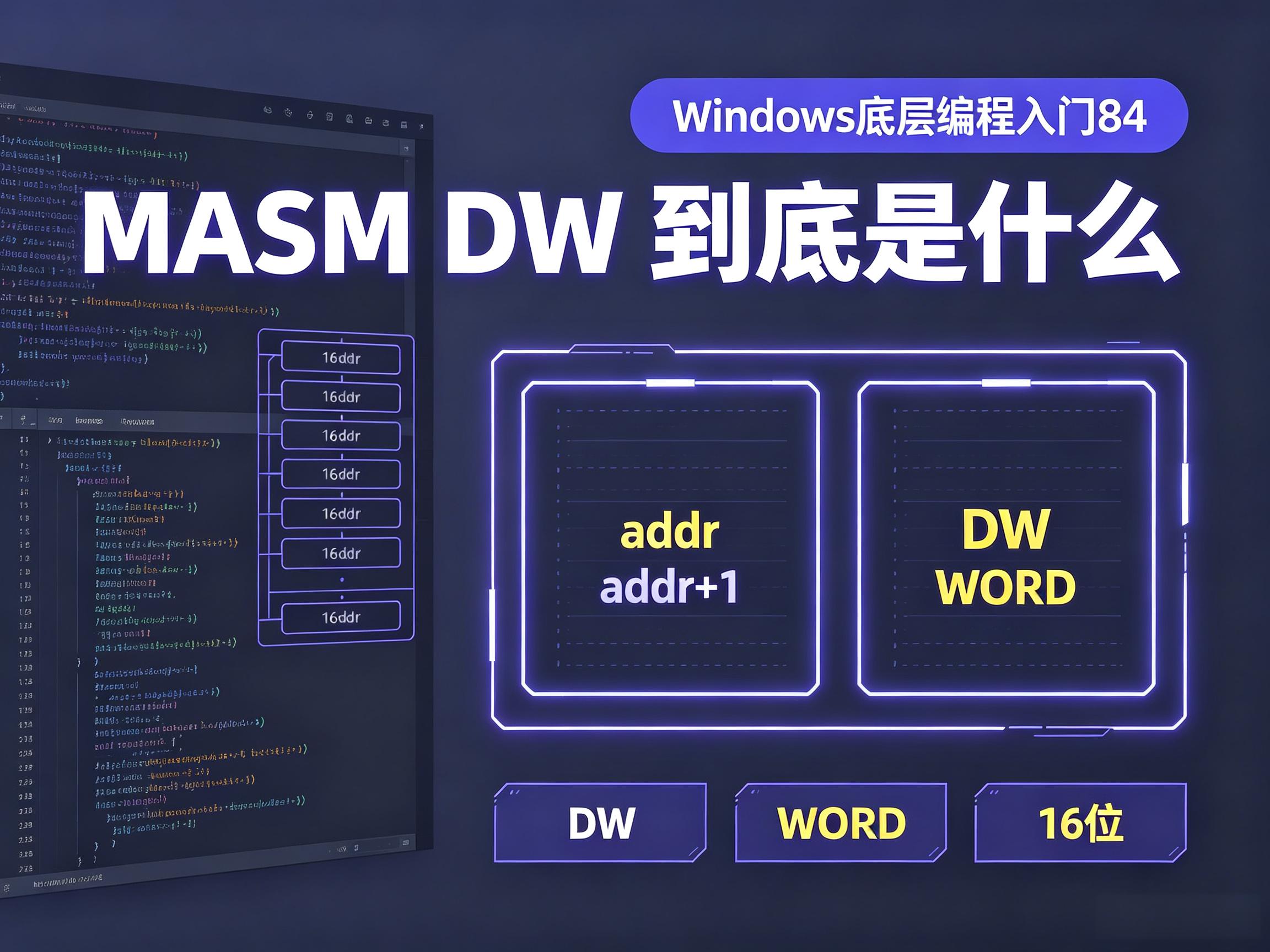 在线编程网站(在线编程网站c语言)