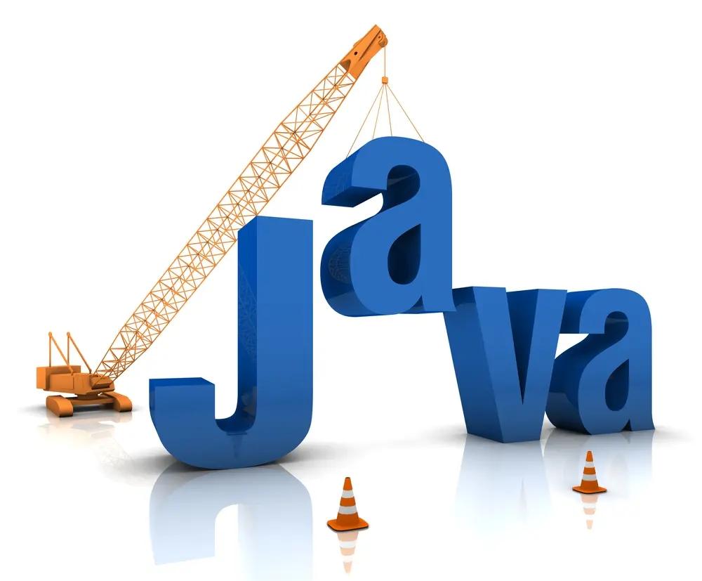 java应用下载合集(java应用开发案例教程) java应用下载合集(java应用开发案例教程)