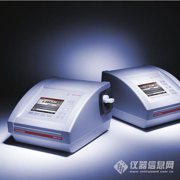 fscanf函数的正确调用(fscanf和fprintf函数) fscanf函数的正确调用(fscanf和fprintf函数)