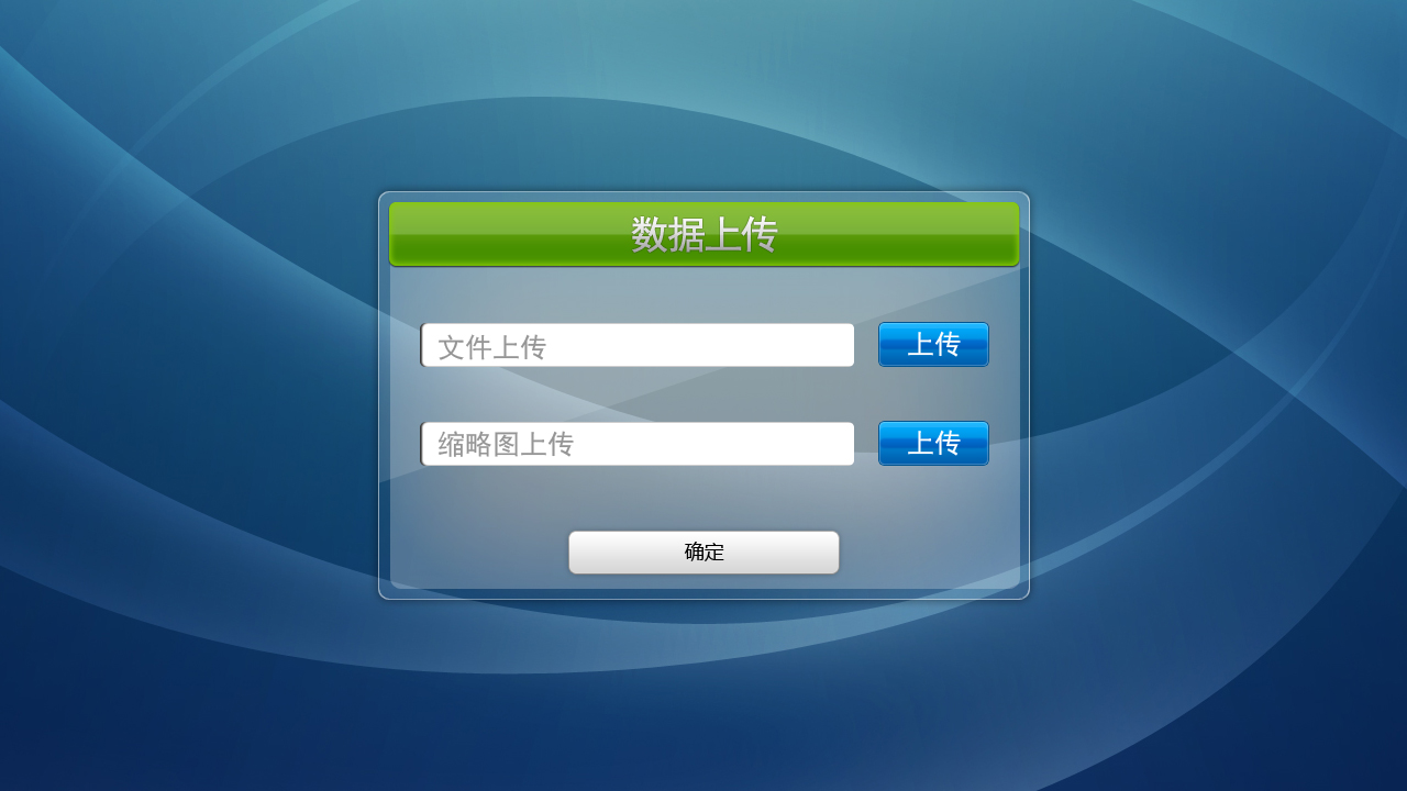 php官方安装包(PHP官方下载链接) php官方安装包(PHP官方下载链接)
