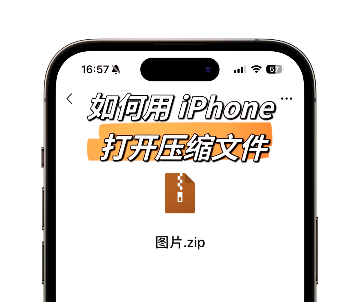 dex文件怎么打开(dex文件怎么数据修改) dex文件怎么打开(dex文件怎么数据修改)