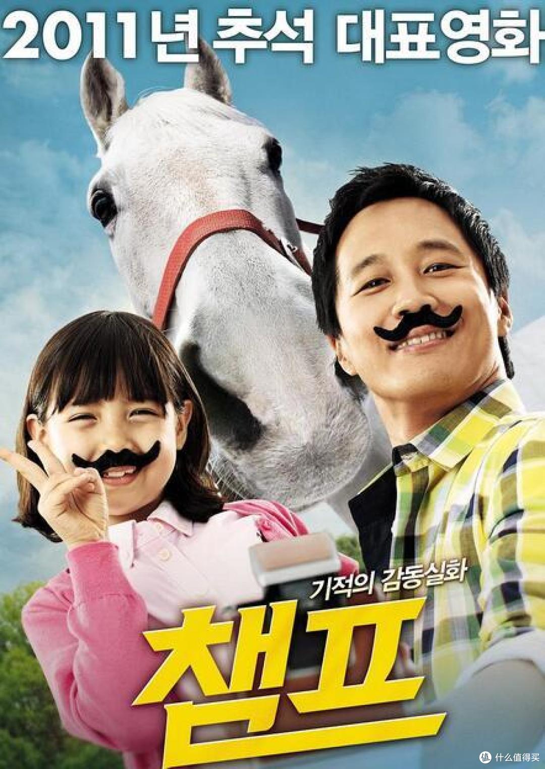 onclick属于什么事件(onclick的链接如何打开)