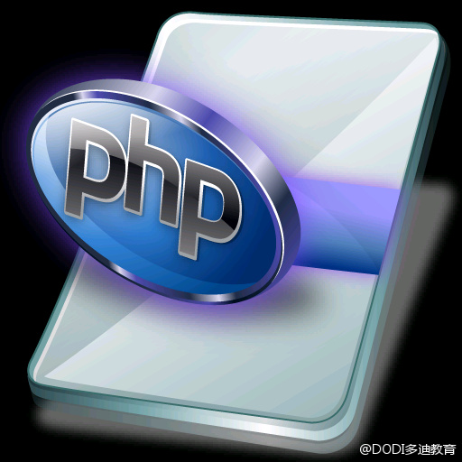 phpstrtotime(php strtotime) phpstrtotime(php strtotime)