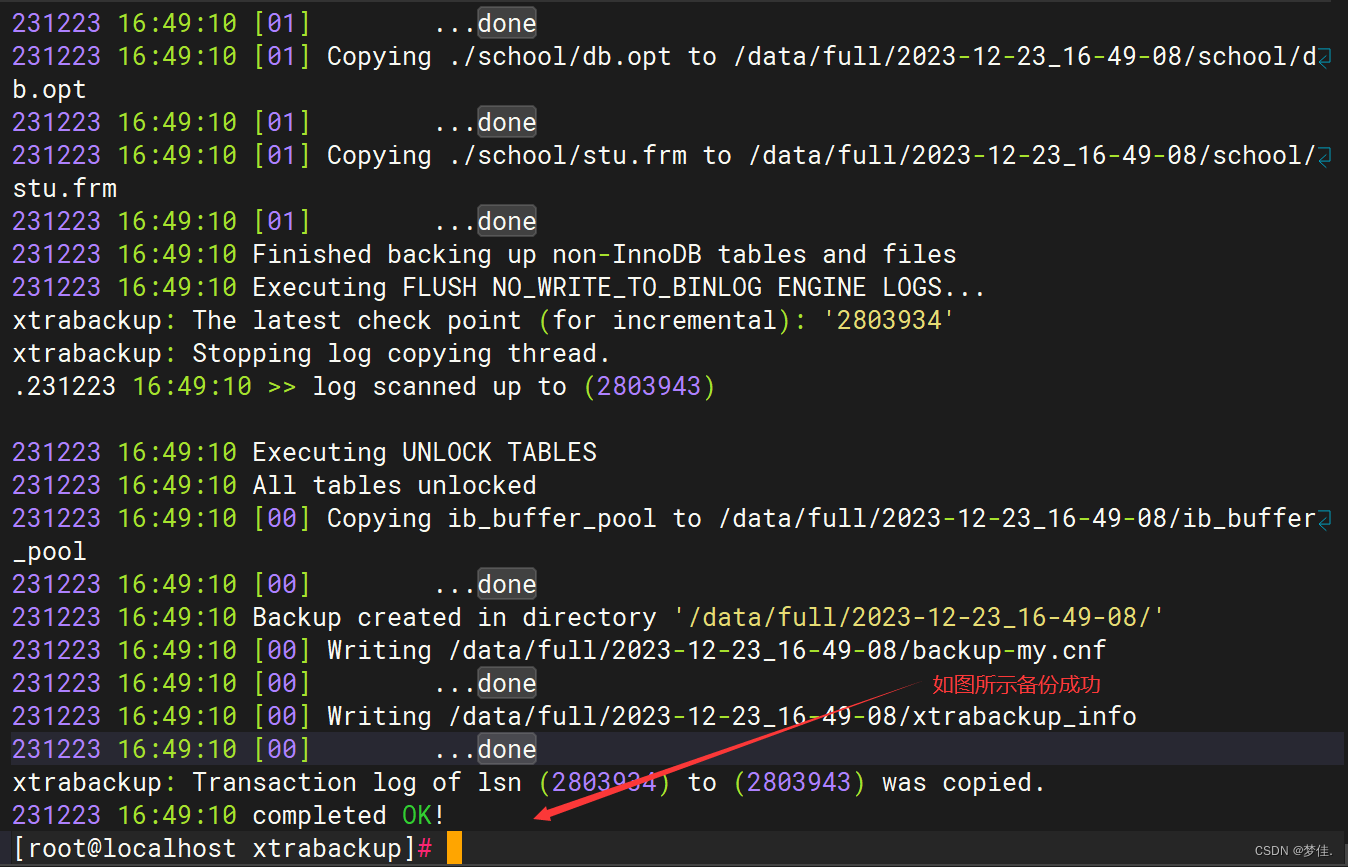 phpstrtotime(php strtotime) phpstrtotime(php strtotime)
