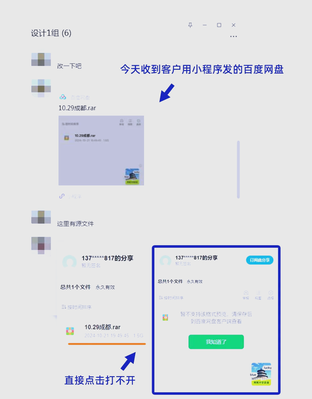 数据库下载教程(数据库下载教程视频) 数据库下载教程(数据库下载教程视频)