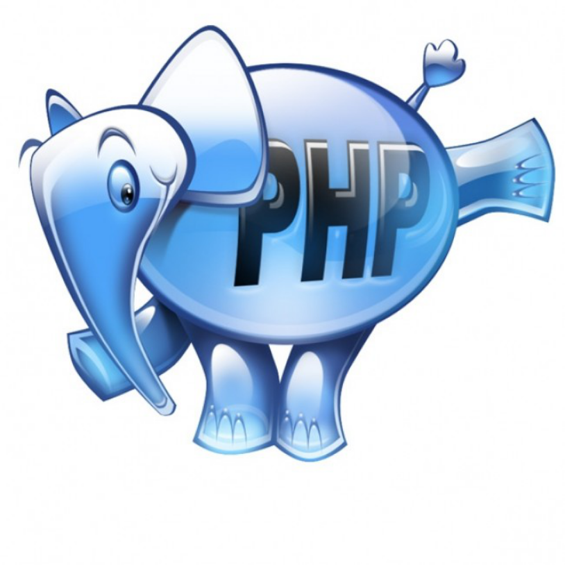 php全称怎么读(plc全称是什么怎么读)