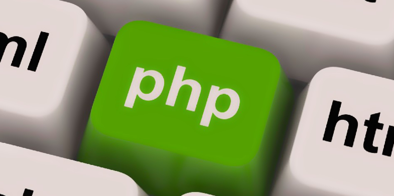 php视频(php形式的视频) php视频(php形式的视频)