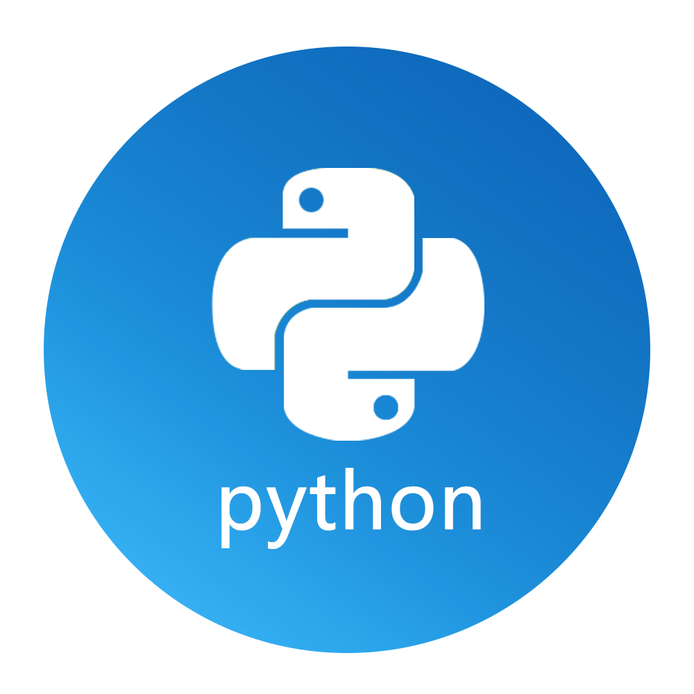 python社区(python交流群) python社区(python交流群)