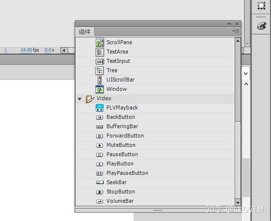 textarea组件的参数及其作用(TEWL参数值的意义)